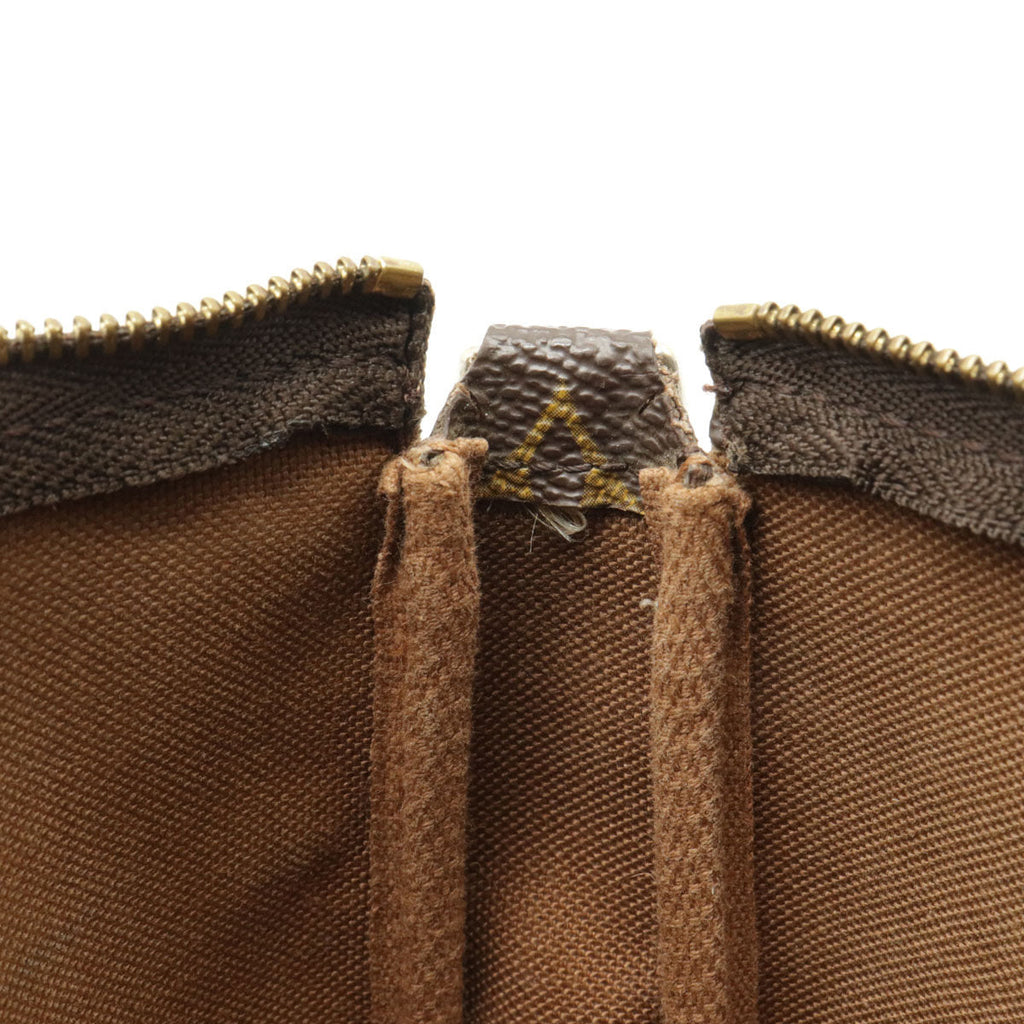 Vintage Louis Vuitton Pochette Accessoires M51980