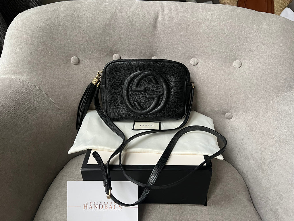 Gucci Bag