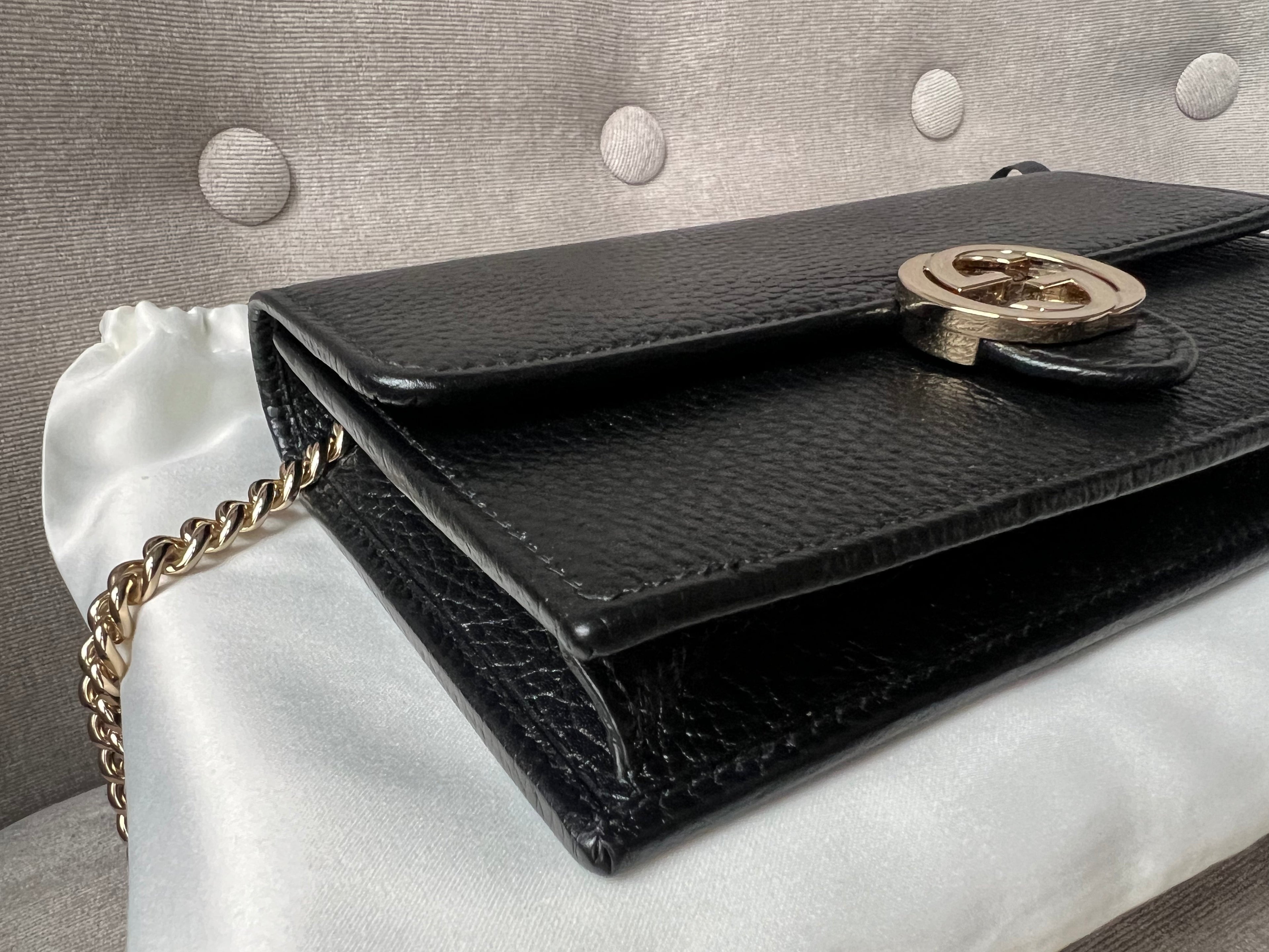 Gucci Bag