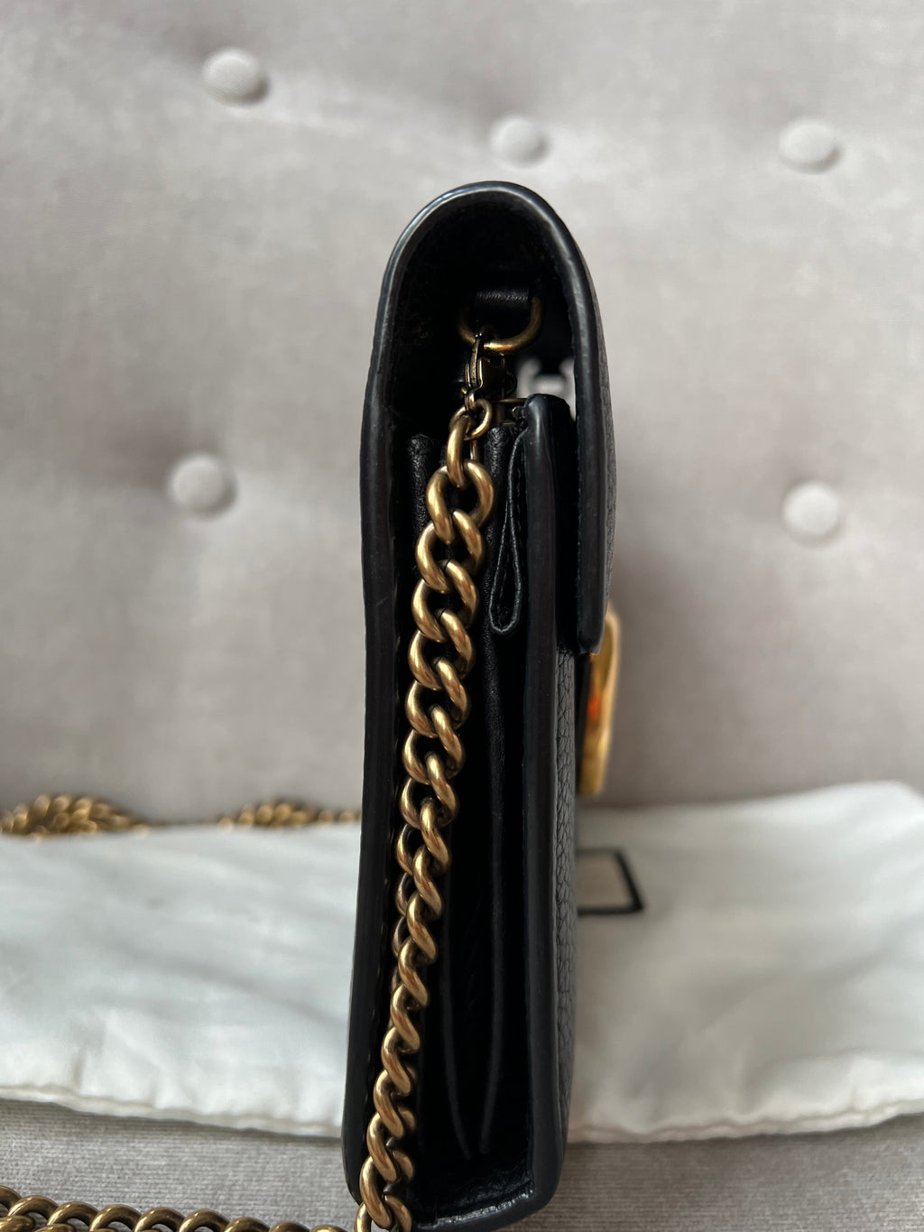 Gucci Bag