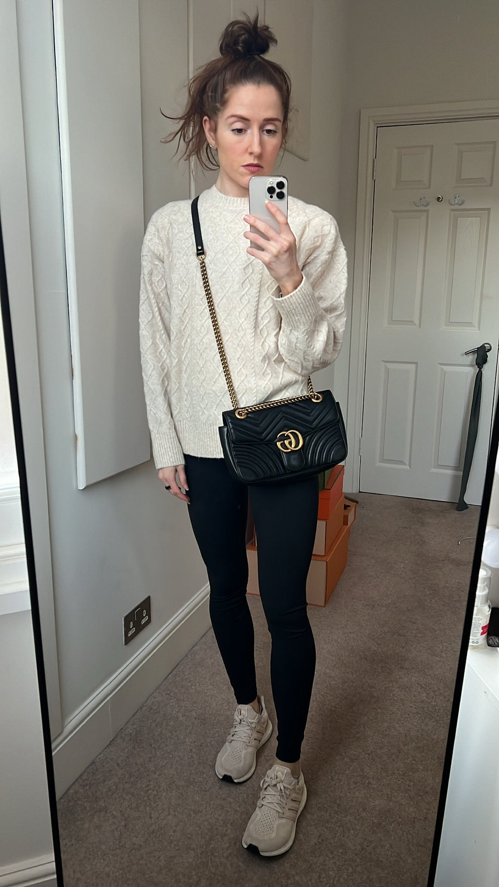 Gucci Bag