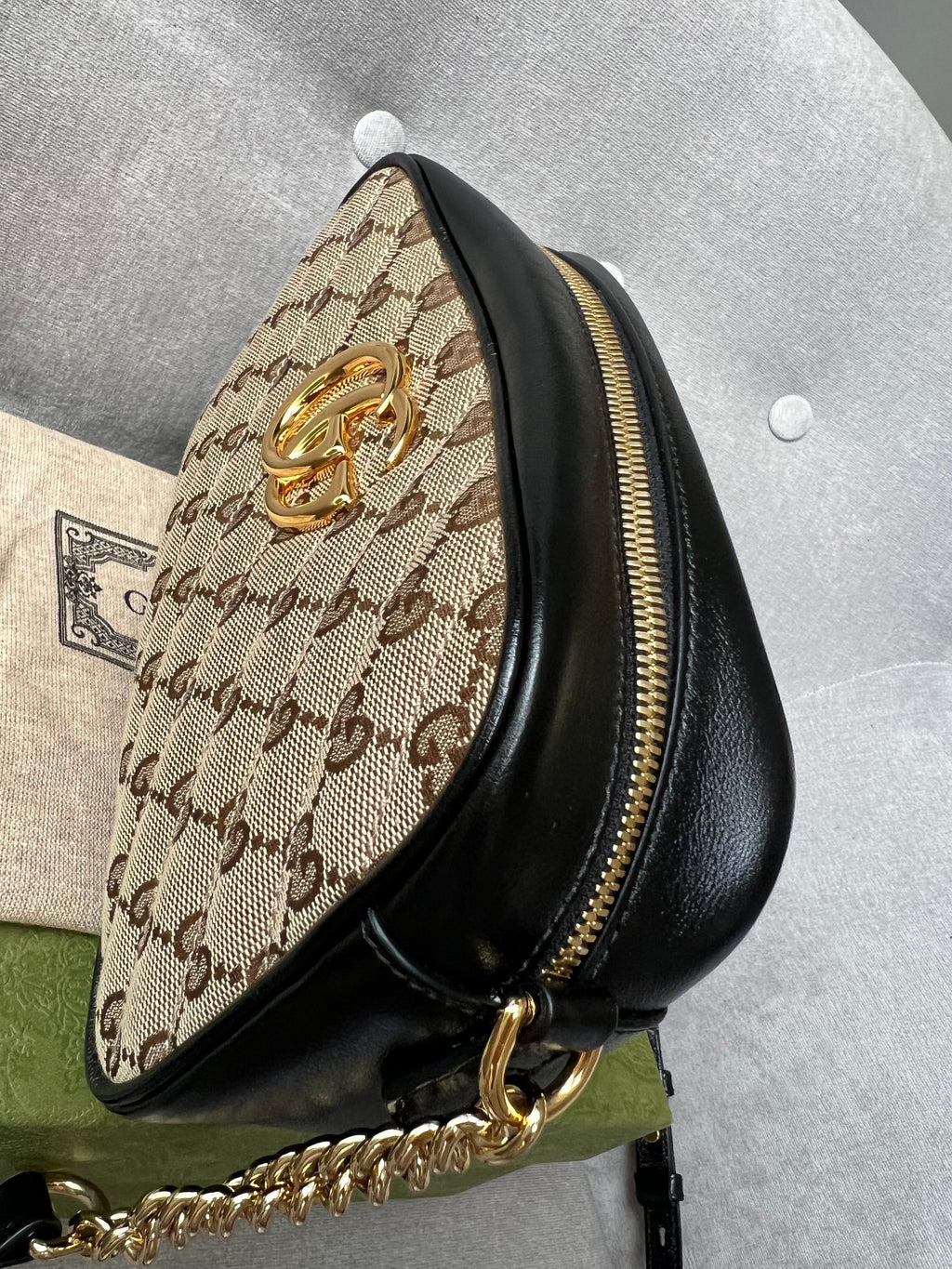 Gucci Bag