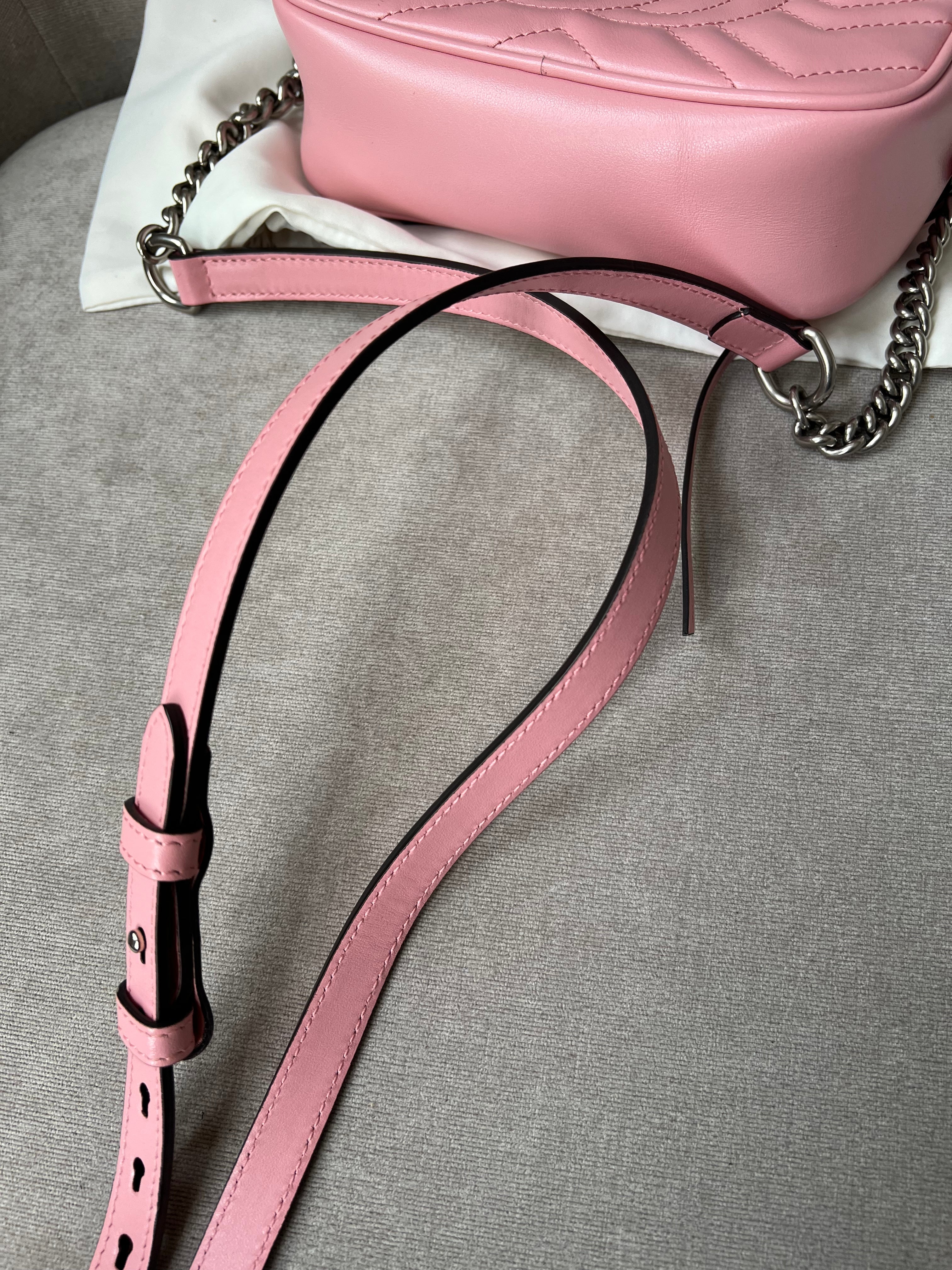 Gucci Bag