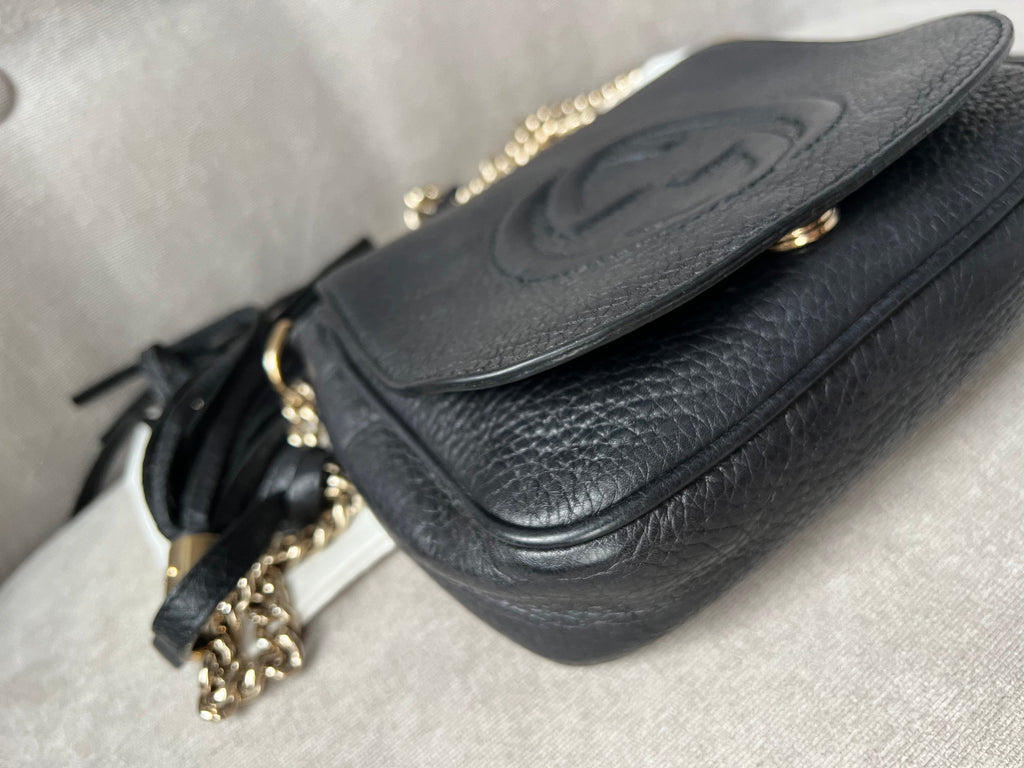 Gucci Bag