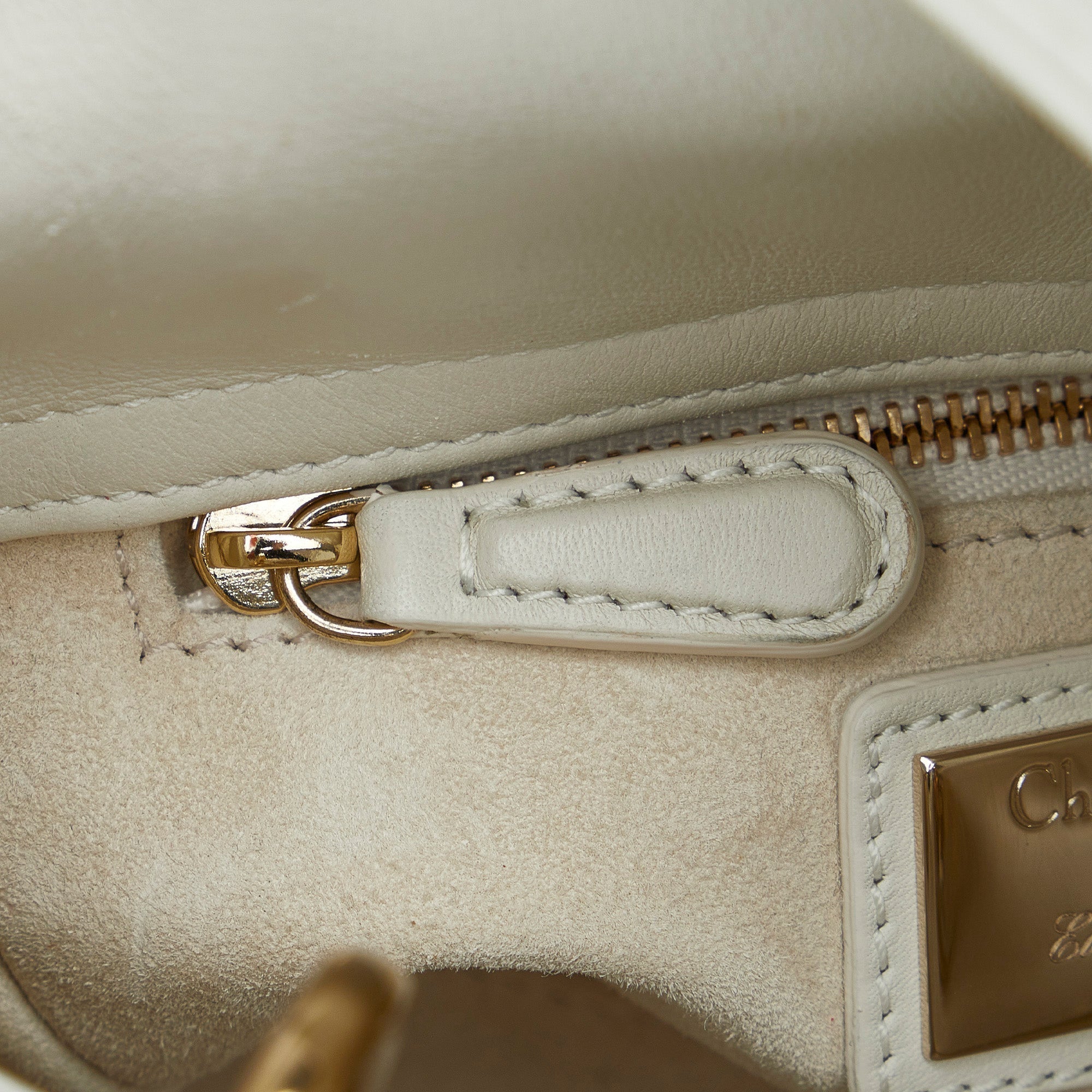 DIORMicro amour Lady  Satchel