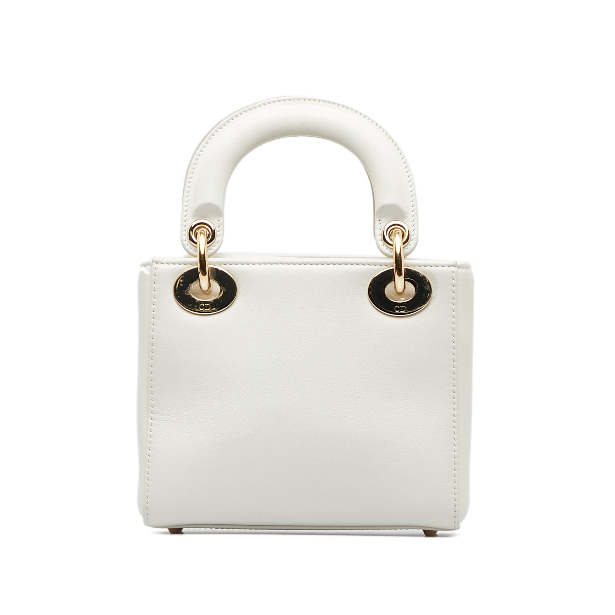 DIORMicro amour Lady  Satchel
