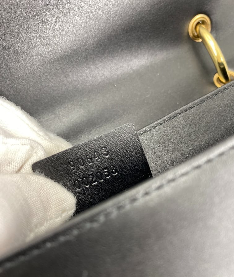 Gucci Bag