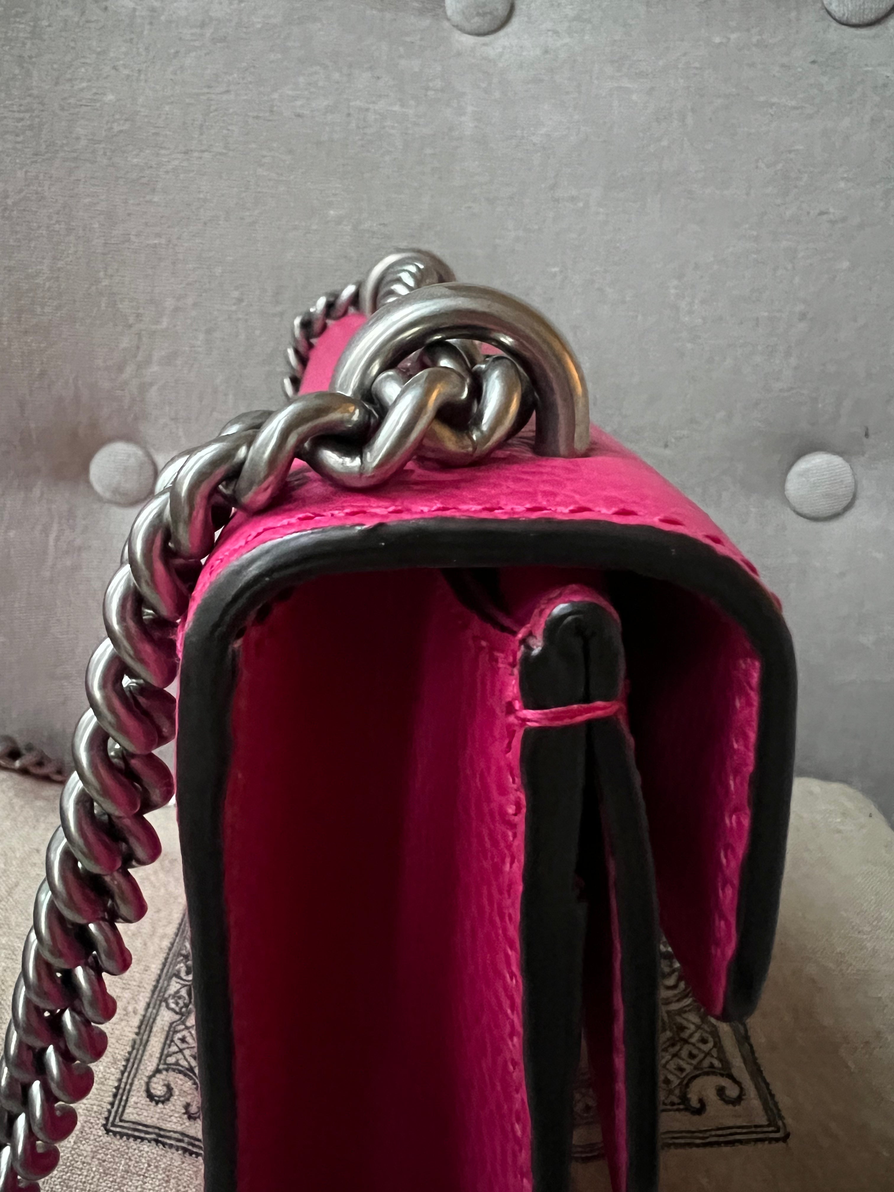 Gucci Bag
