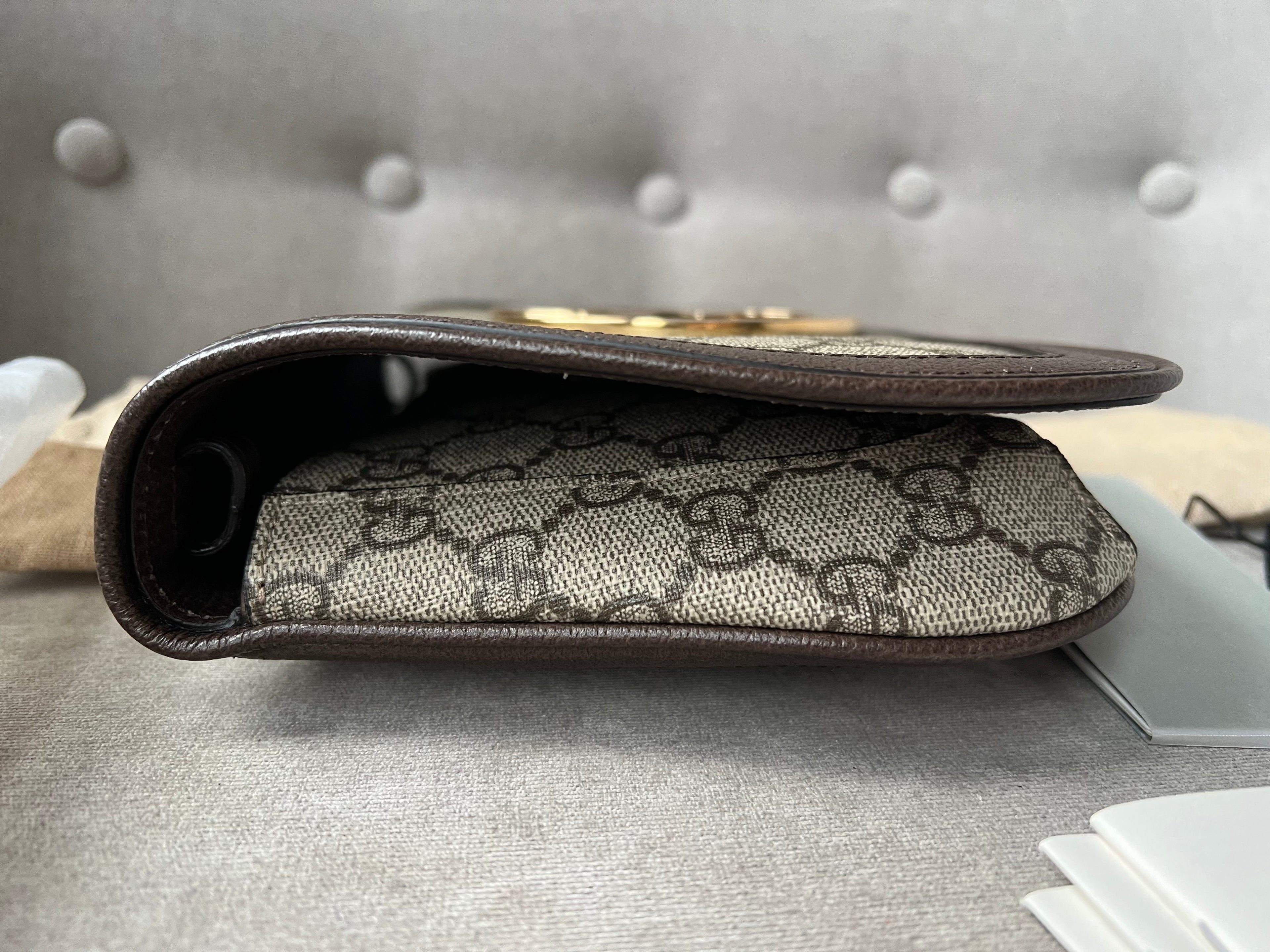 Gucci Bag