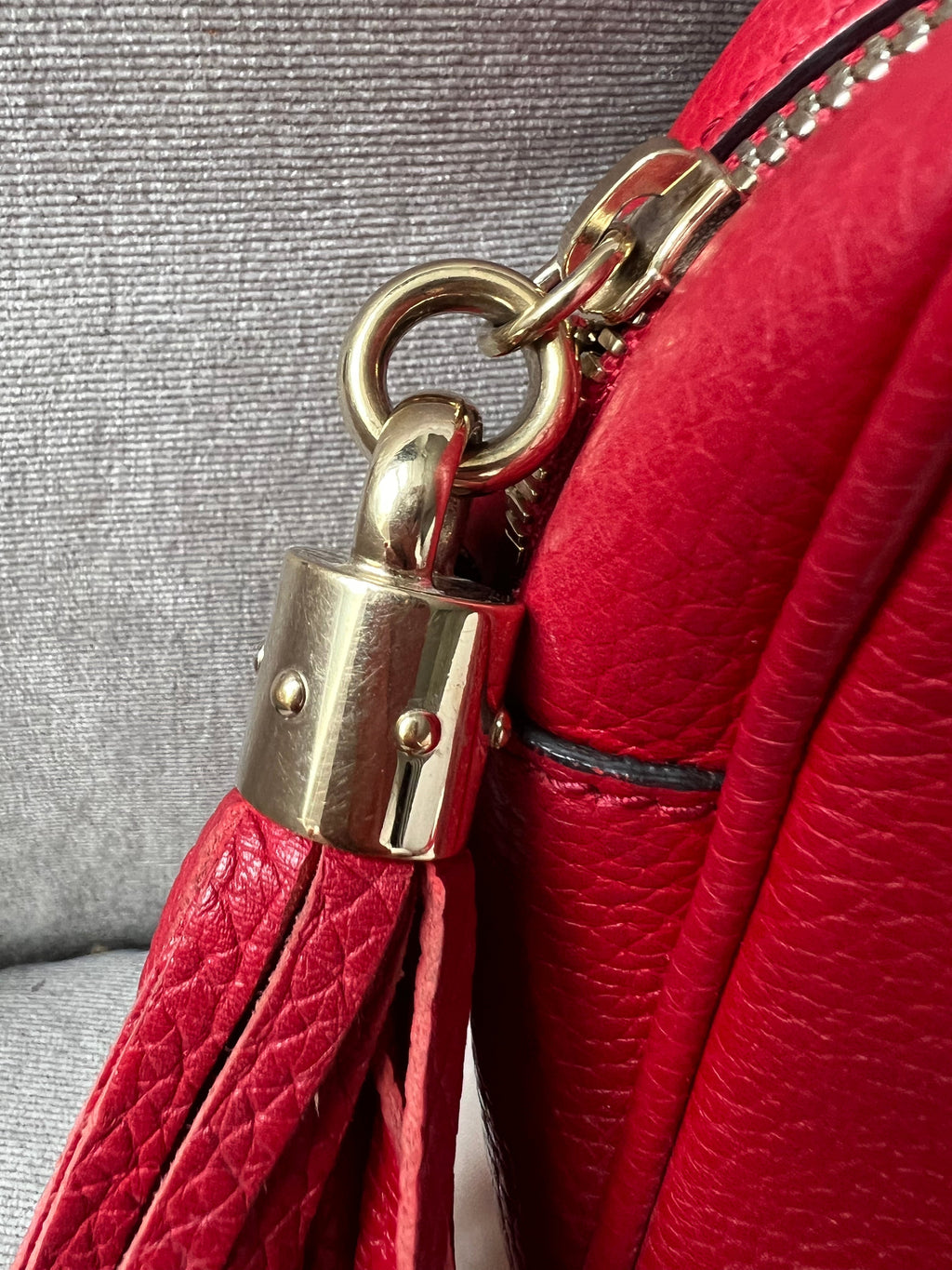 Gucci Bag