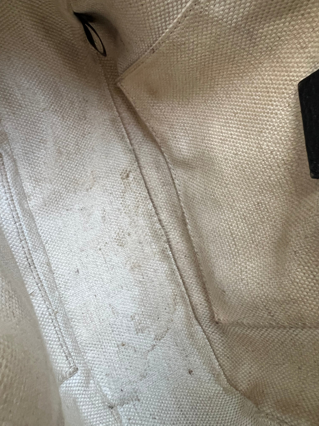 Gucci Bag