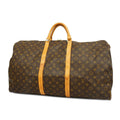 Louis Vuitton Boston Bag Monogram Keepall 60 M41422