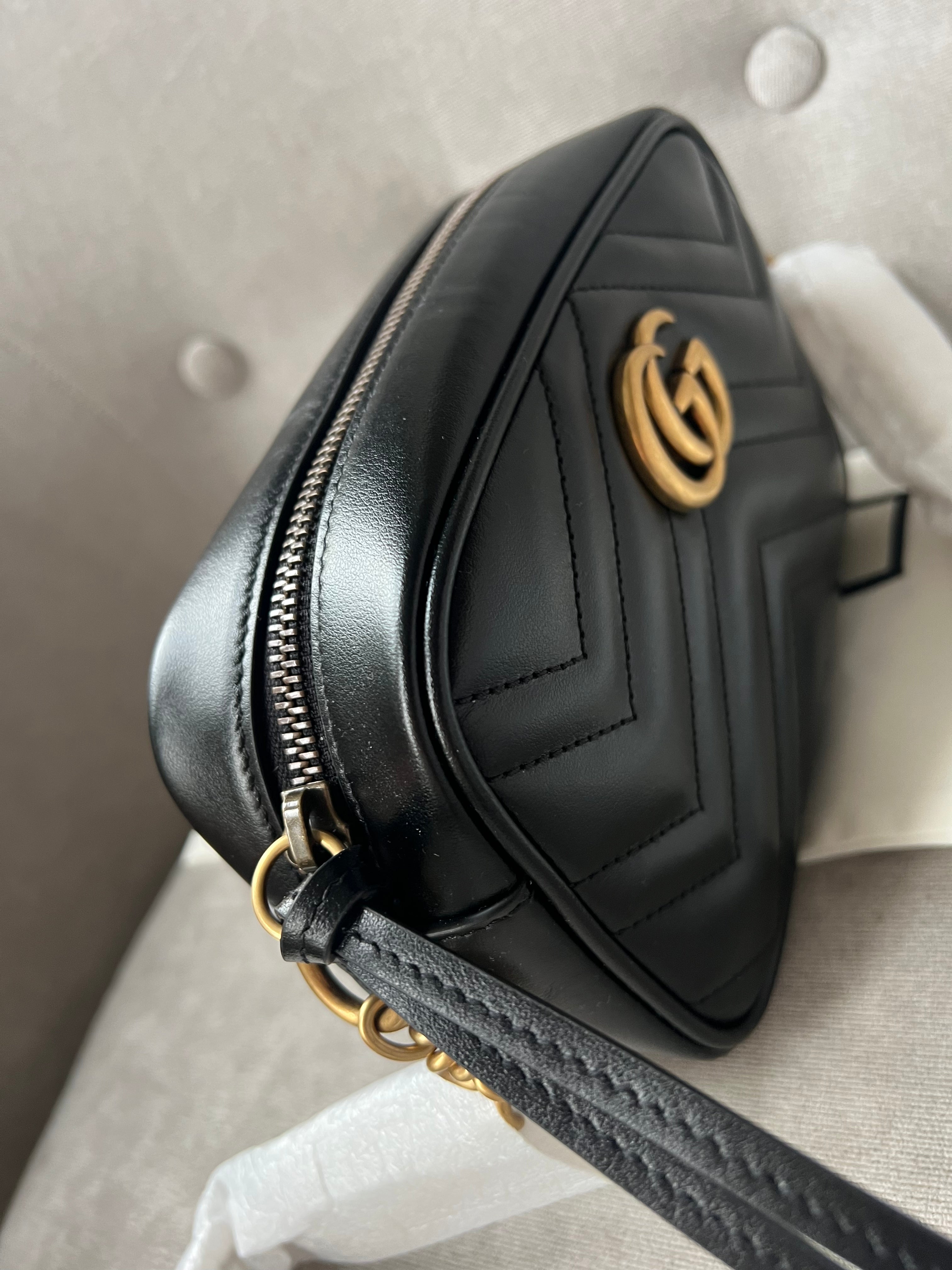 Gucci Bag