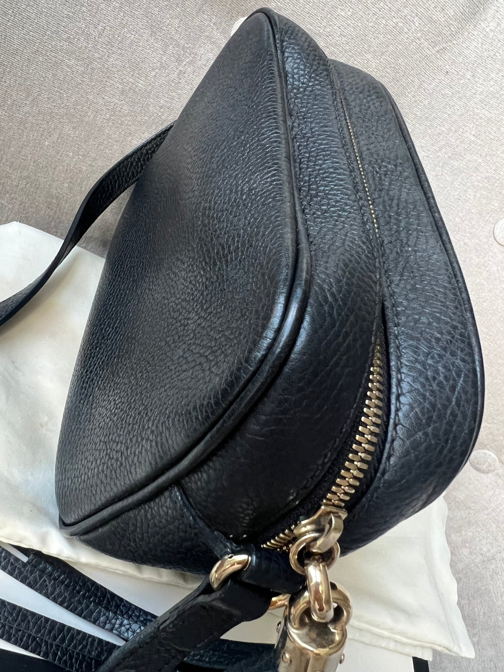 Gucci Bag