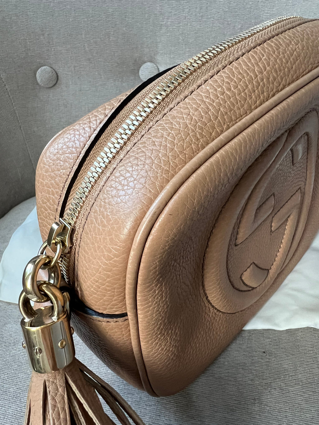 Gucci Bag