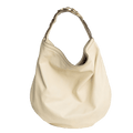 Gucci Beige Shoulder Bag