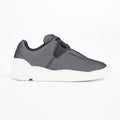 Christian Dior Mens B17 Runner Black / White EU 39 / UK 5