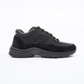 Chanel CC Runner Black EU 36 / UK 3