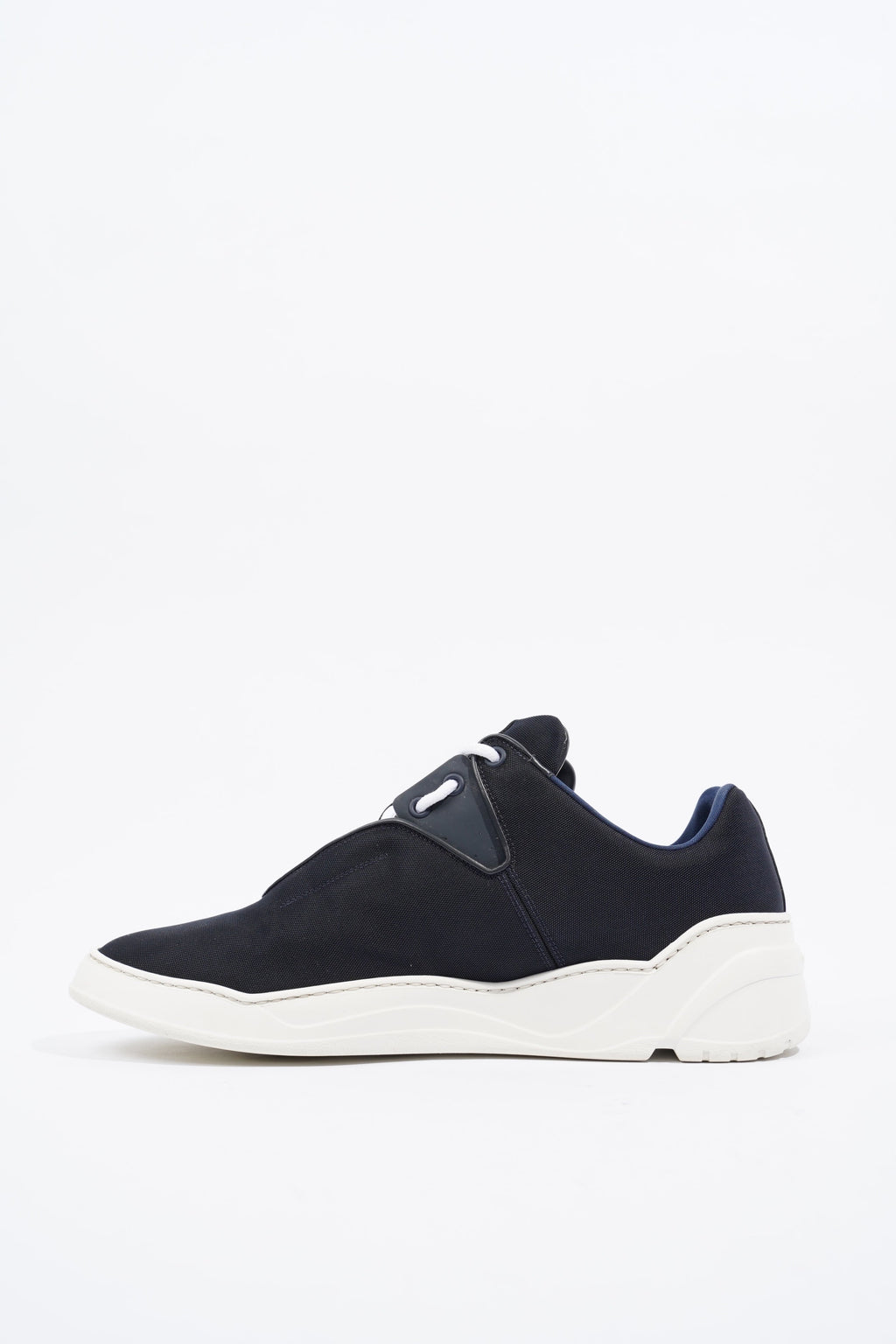 Christian Dior B17 Navy / White EU 43 / UK 9