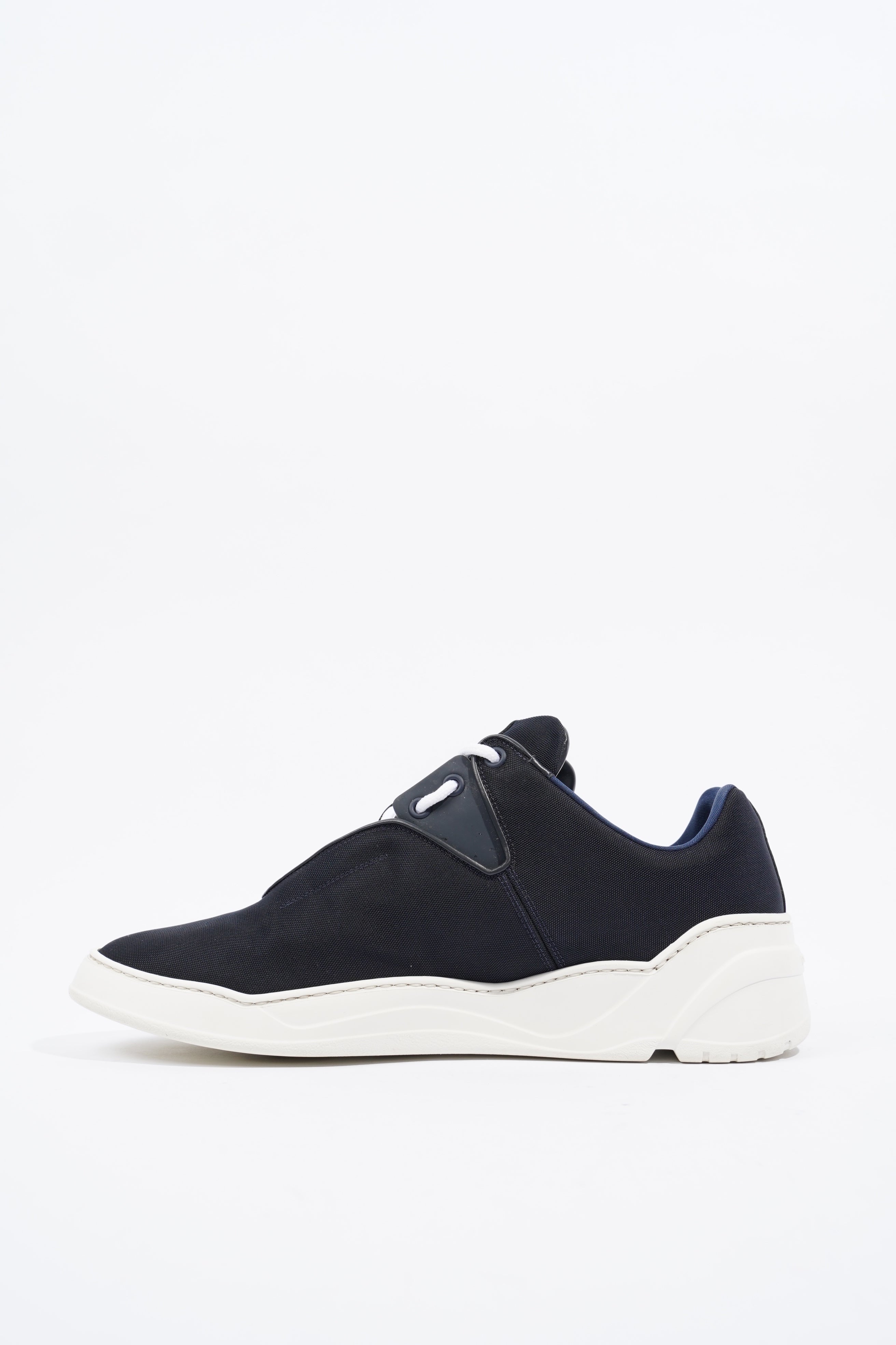 Christian Dior B17 Navy / White EU 43 / UK 9