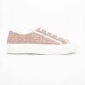 Christian Dior Walk n' Dior Clay White EU 37 / UK 4