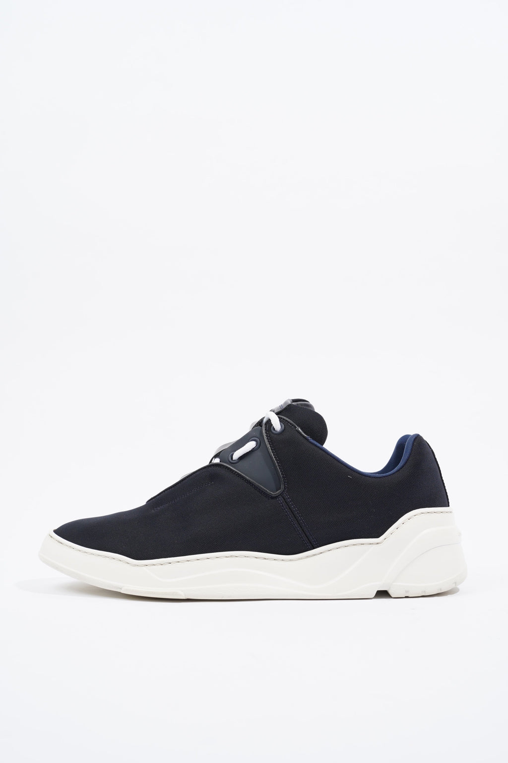 Christian Dior B17 Navy / White EU 43 / UK 9