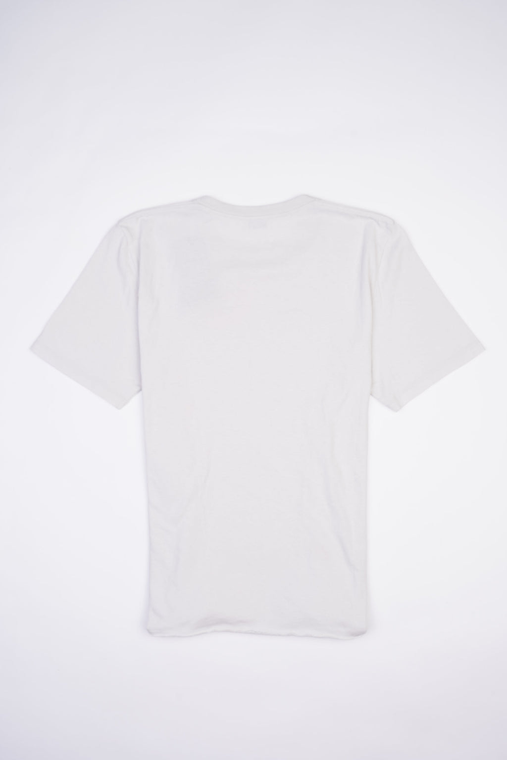 Saint Laurent Rive Gauche T-Shirt UK M