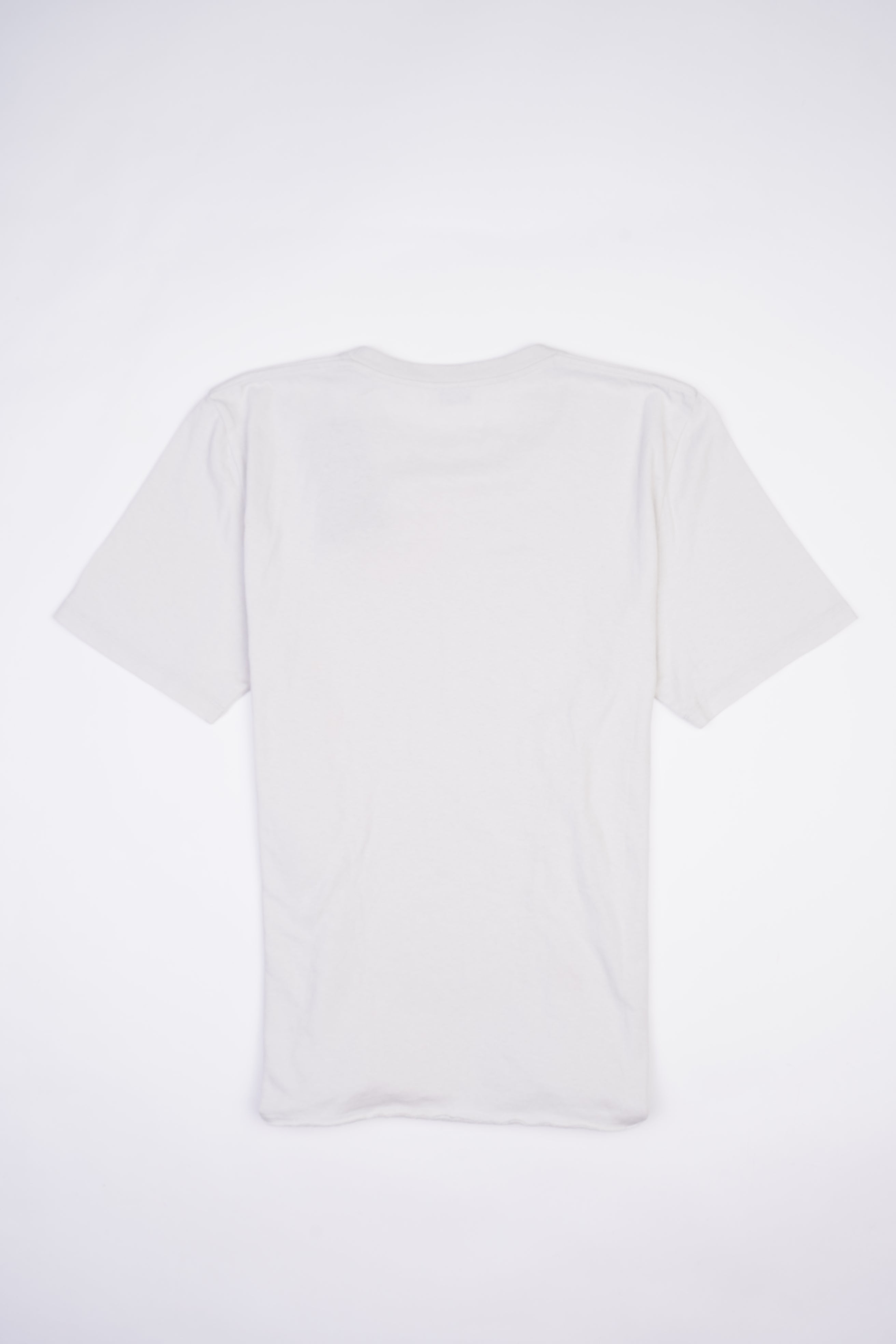 Saint Laurent Rive Gauche T-Shirt UK M