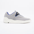 Christian Dior Mens B17 Grey / Blue EU 42 / UK 8