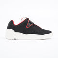 Christian Dior Mens B17 Black / Red EU 40 / UK 6