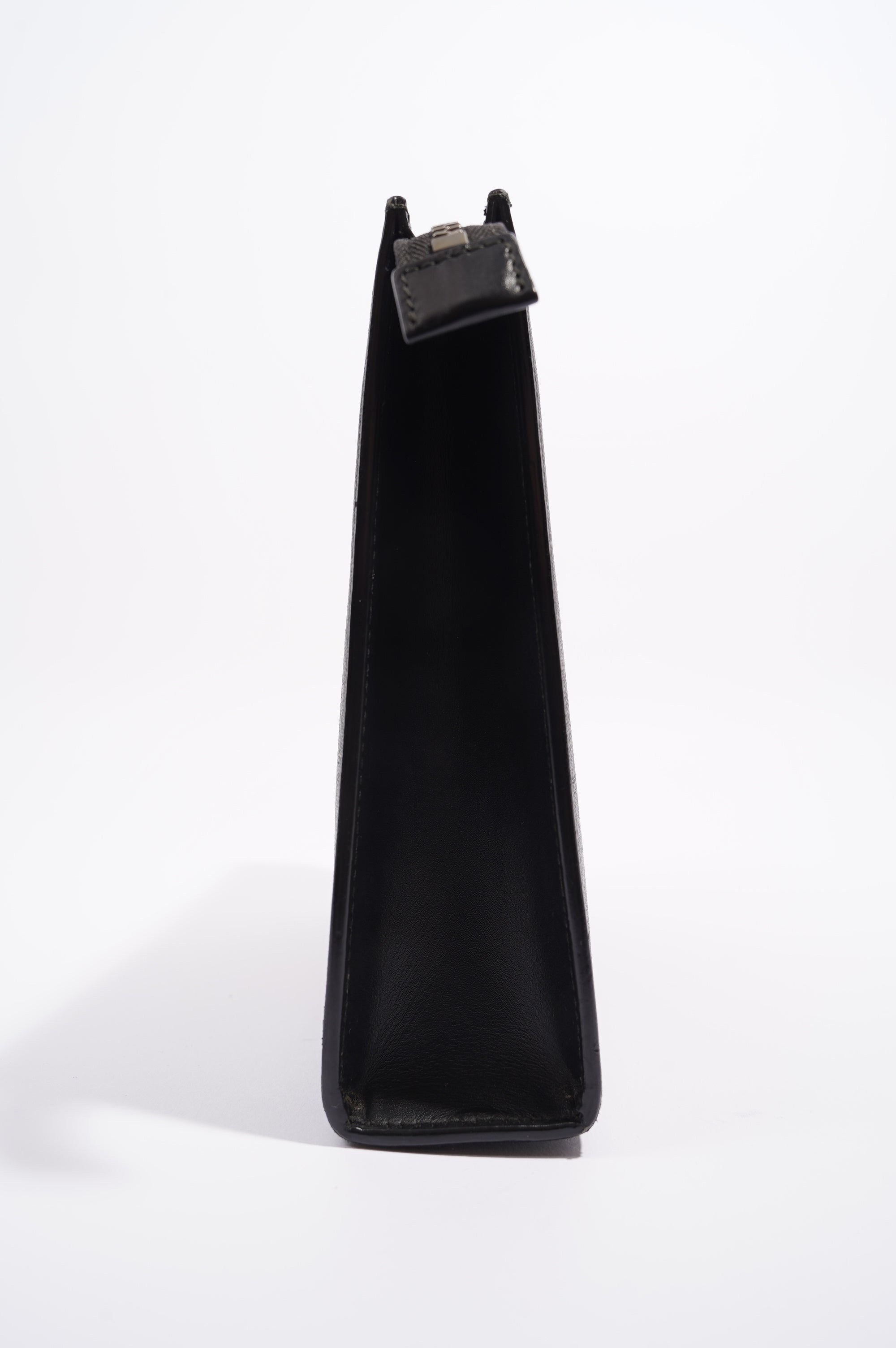 Gucci Toiletry Pouch Black