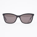 Saint Laurent Eye Cat SL502 Black Acetate 145