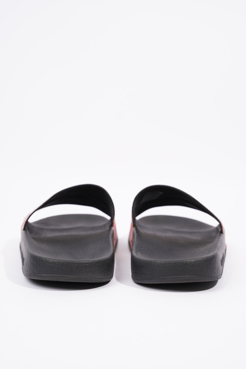 Gucci Womens Bloom Slides Floral EU 38 / UK 5