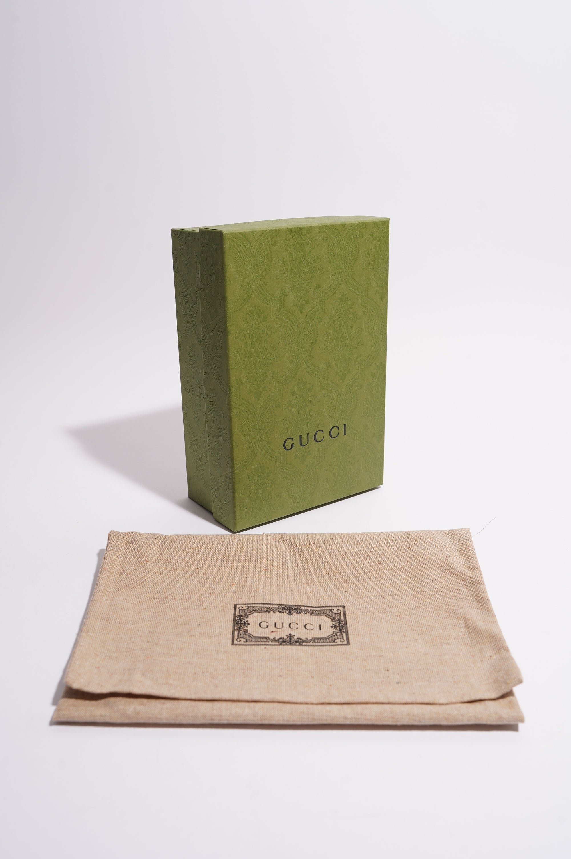 Gucci Womens Dionysus Beige / Brown Super Mini