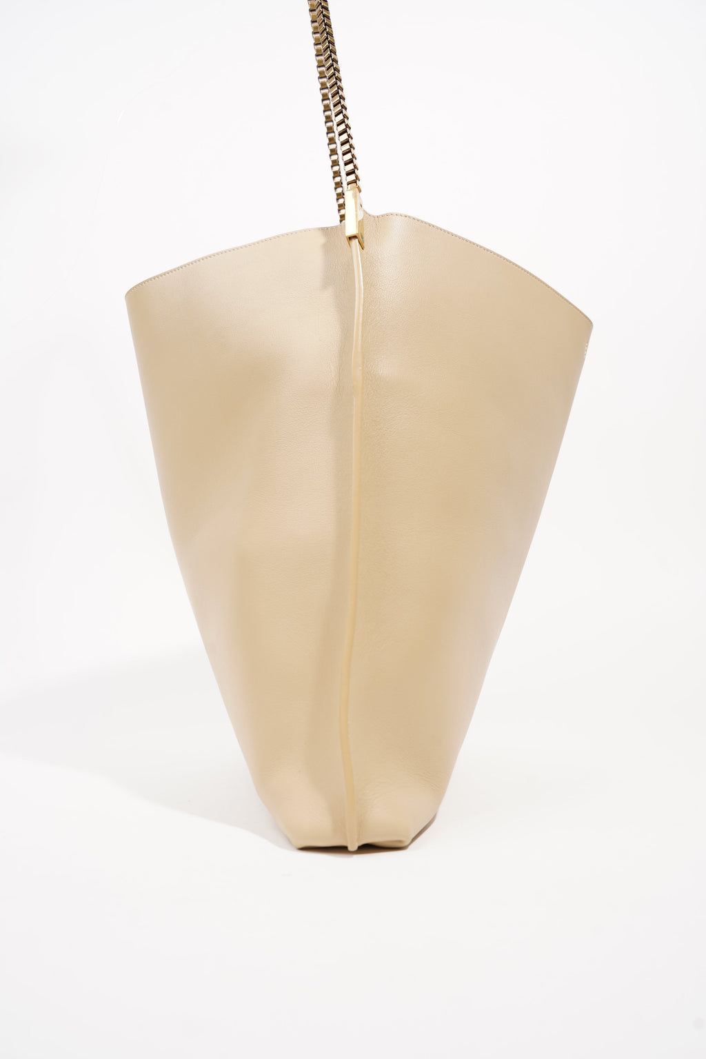 Saint Laurent Womens Suzanne Hobo Bag Medium