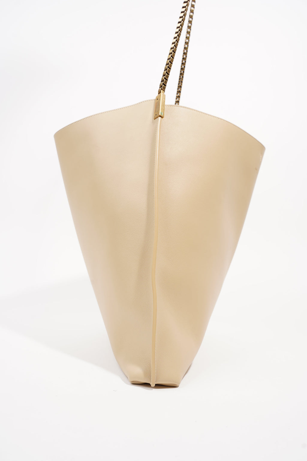 Saint Laurent Womens Suzanne Hobo Bag Medium