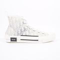 Christian Dior Mens B23 Multi EU 43.5 / UK 9.5