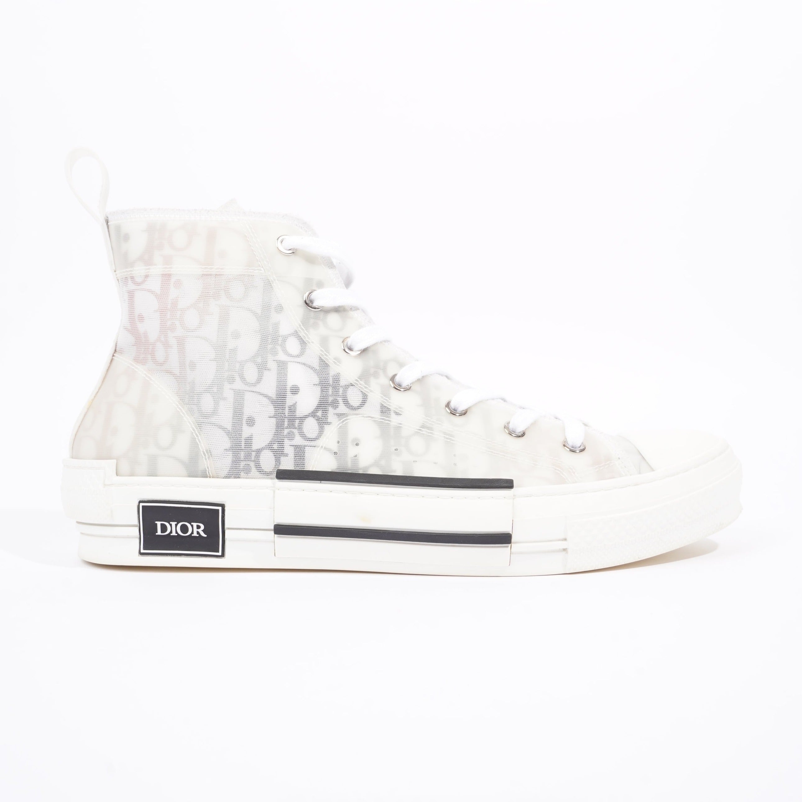 Christian Dior Mens B23 Multi EU 43.5 / UK 9.5