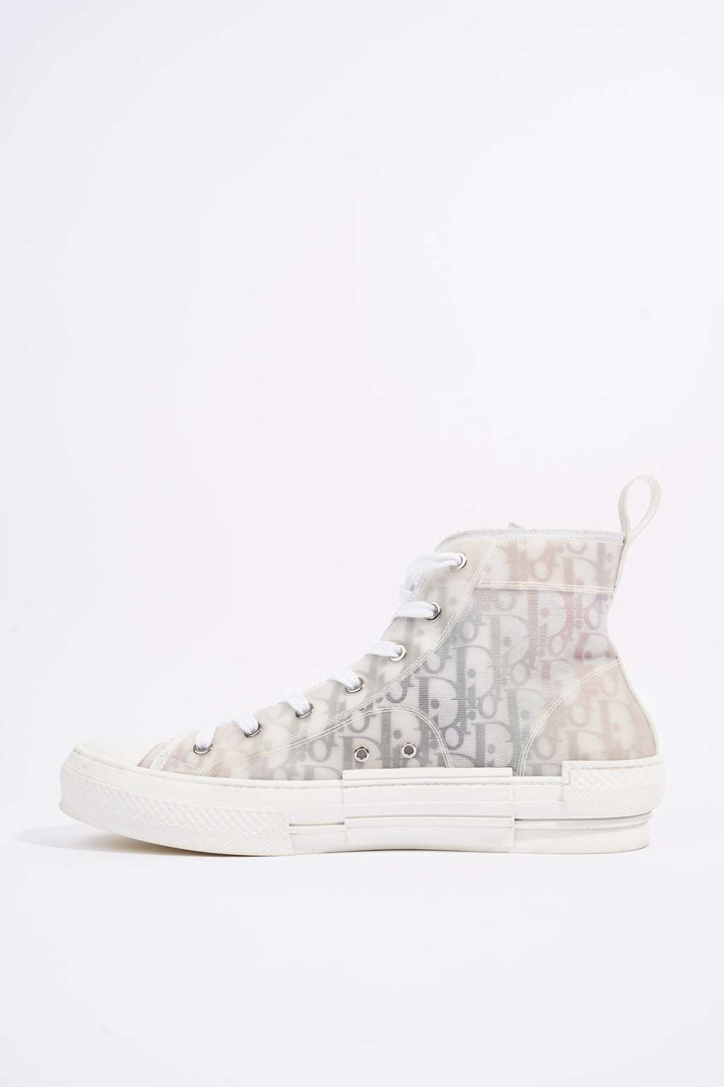 Christian Dior Mens B23 Multi EU 43.5 / UK 9.5