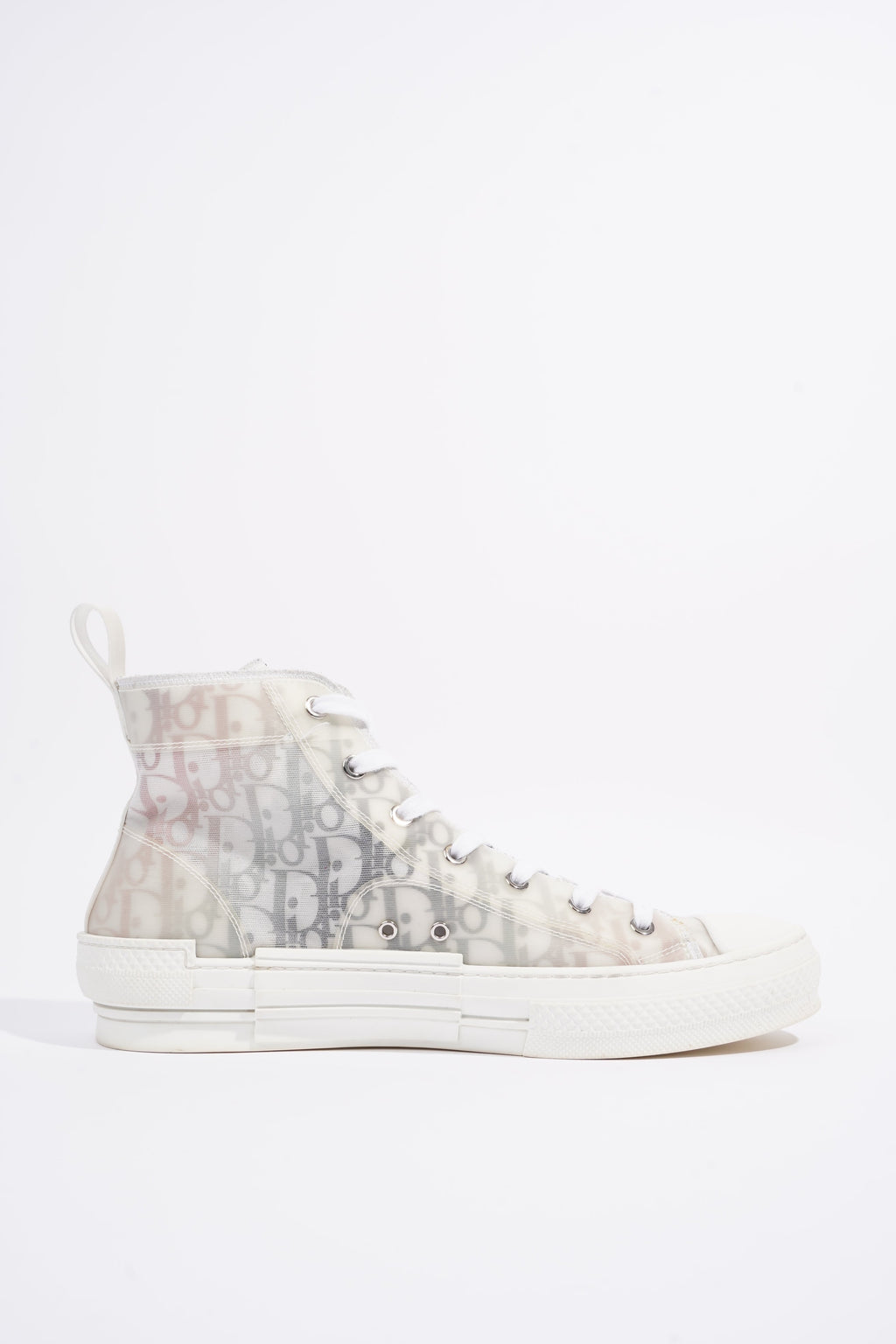 Christian Dior Mens B23 Multi EU 43.5 / UK 9.5