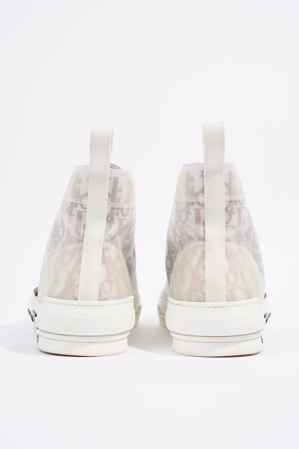 Christian Dior Mens B23 Multi EU 43.5 / UK 9.5