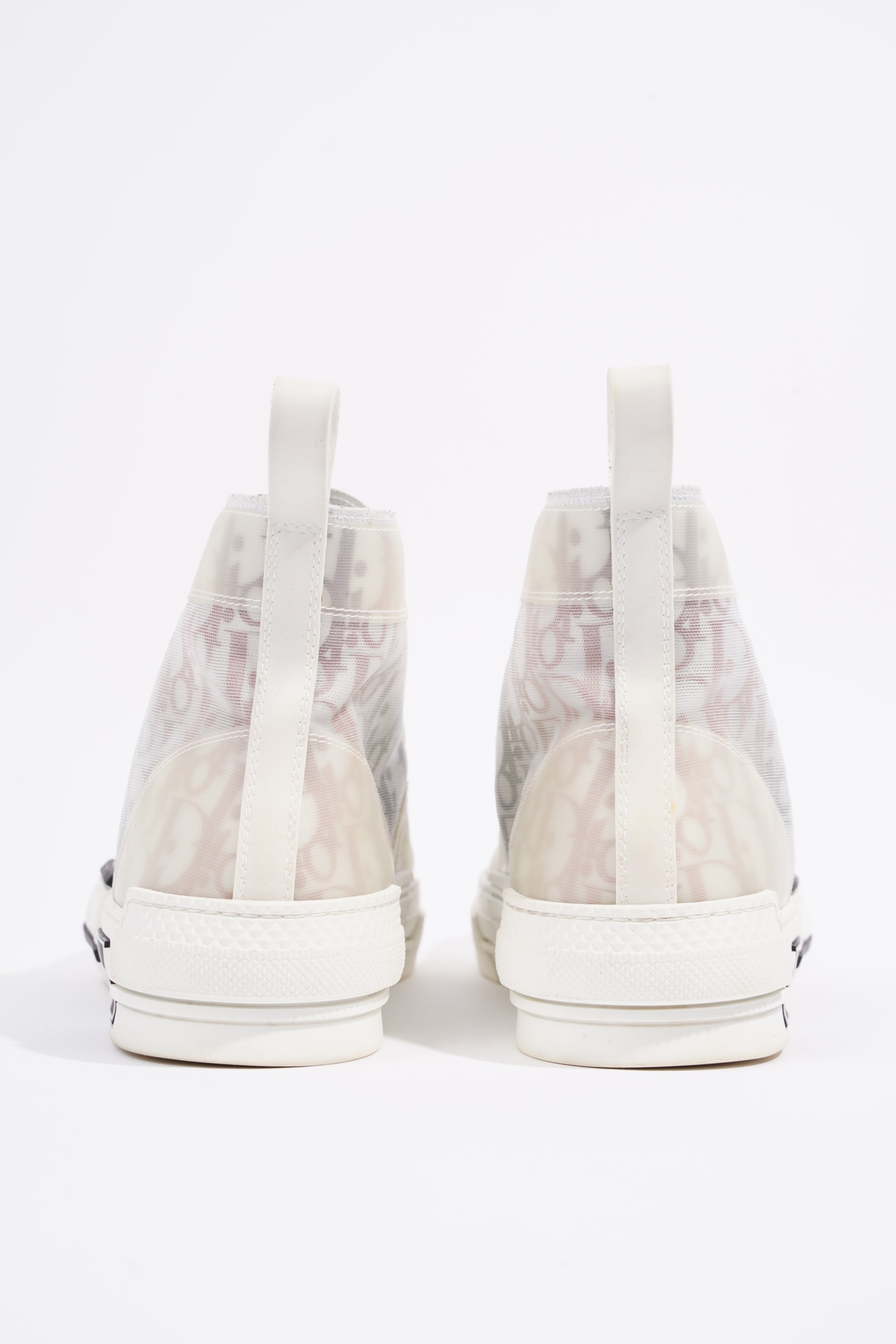 Christian Dior Mens B23 Multi EU 43.5 / UK 9.5