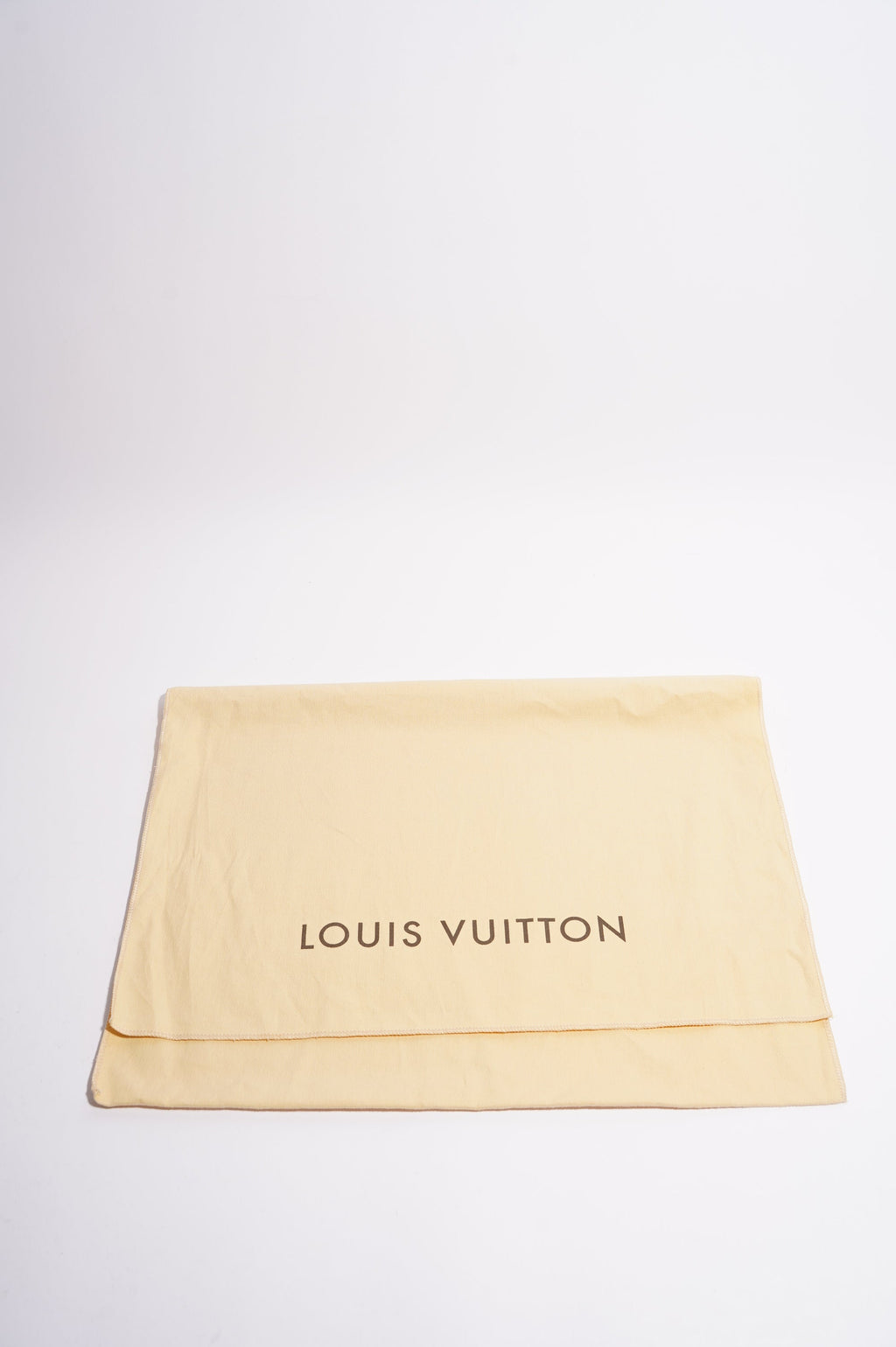 Louis Vuitton Yayoi Kusama Speedy Kusama Print Canvas