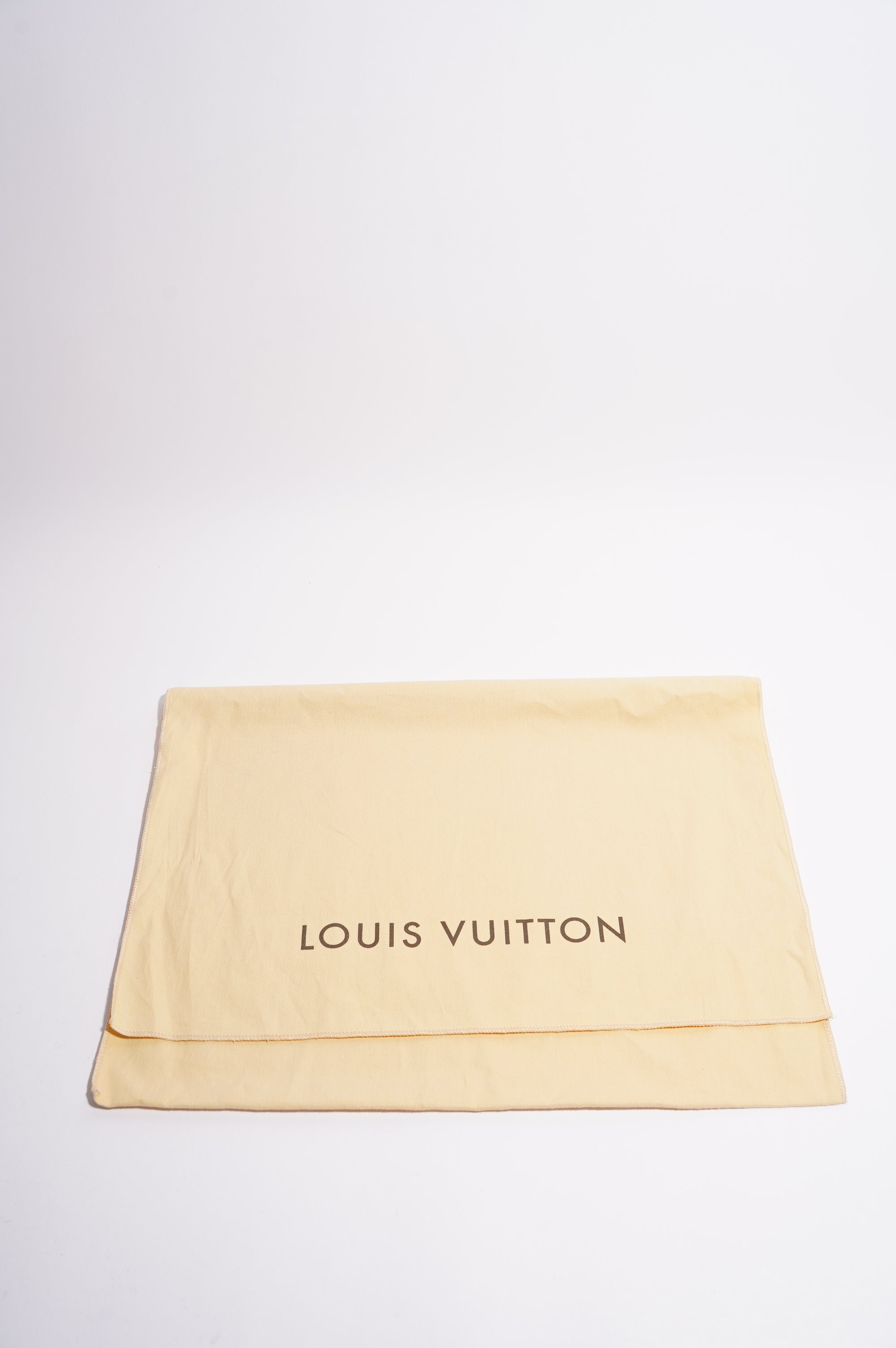 Louis Vuitton Yayoi Kusama Speedy Kusama Print Canvas