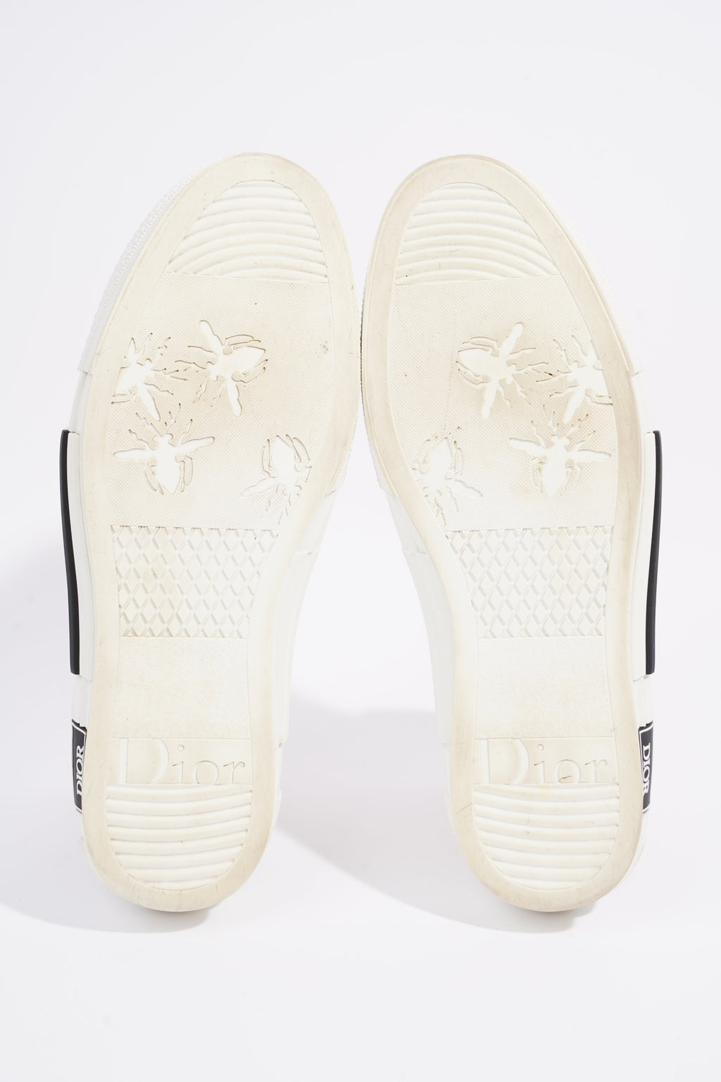 Christian Dior Mens B23 Multi EU 43.5 / UK 9.5