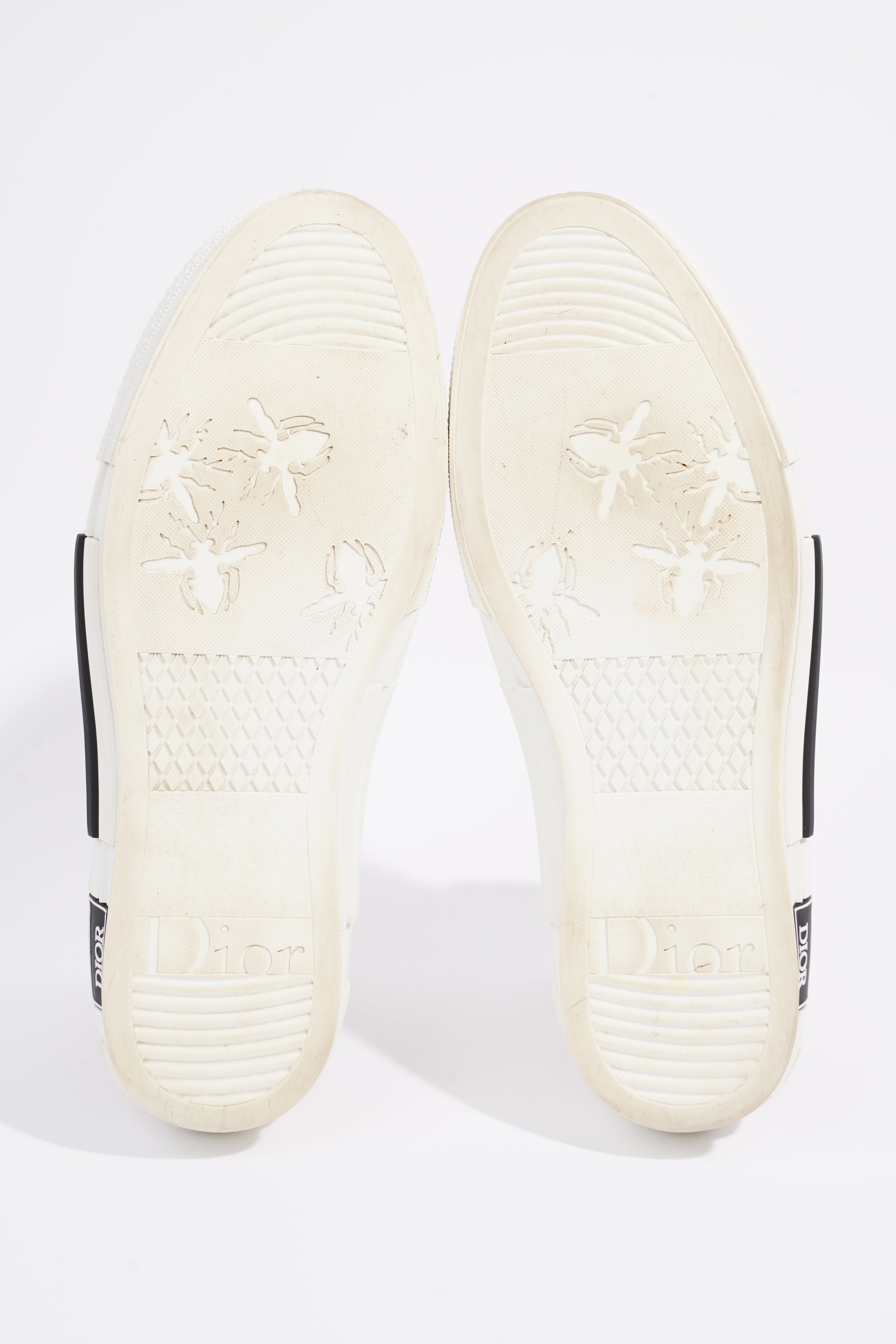 Christian Dior Mens B23 Multi EU 43.5 / UK 9.5