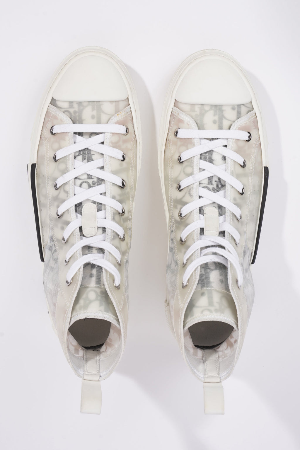 Christian Dior Mens B23 Multi EU 43.5 / UK 9.5