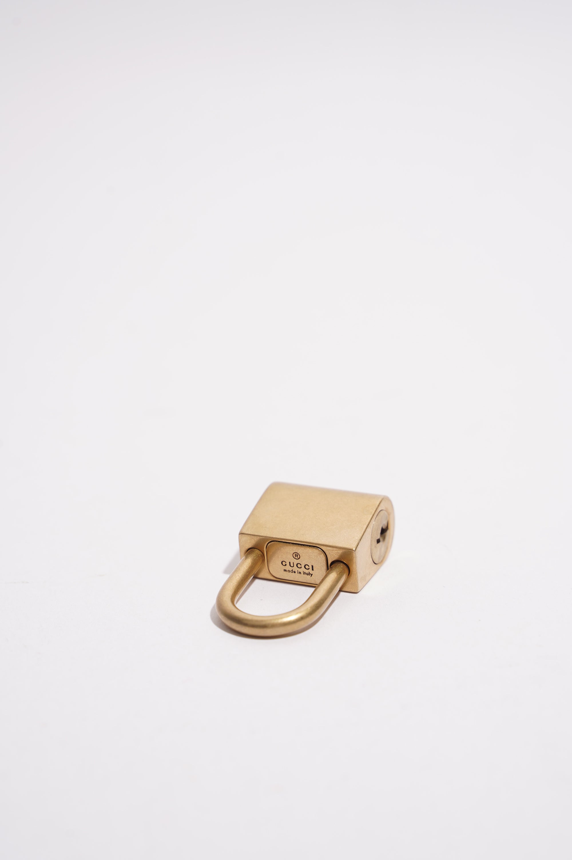 Gucci Womens Diana Duffle Bag Green Medium