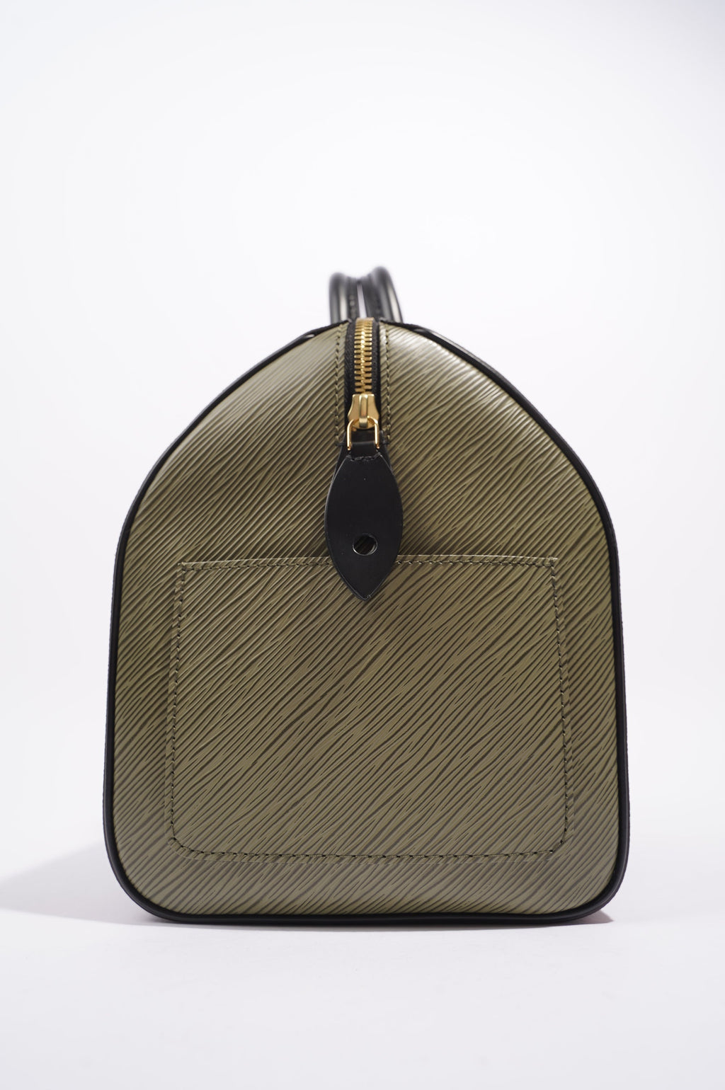 Louis Vuitton Womens Speedy Kabuki Monogram / Multi 30