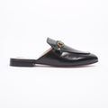Gucci Womens Princetown Loafer Black EU 41 / UK 8